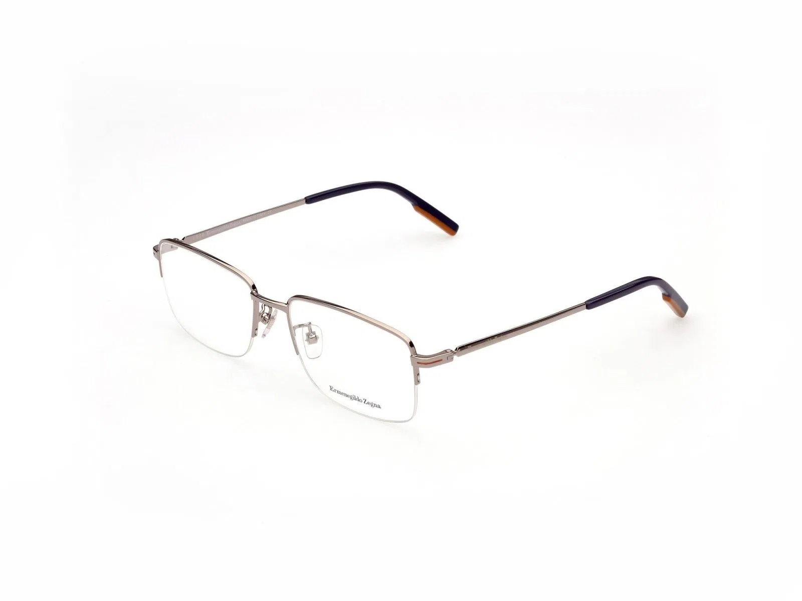 ZEGNA 5190D Eyeglasses - view 3